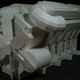 Illustration for article titled Working Papercraft V8: Arts Crafts Done Right